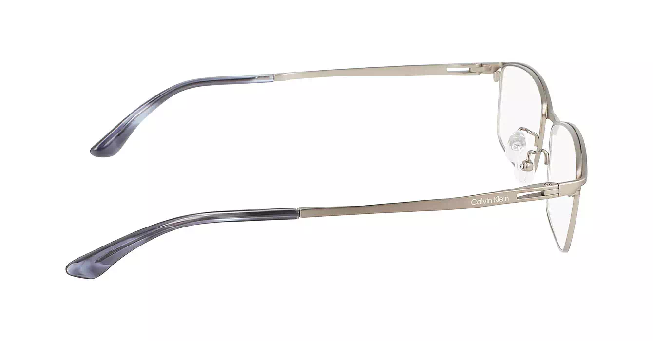 cK Calvin Klein 23111LB 021 s54