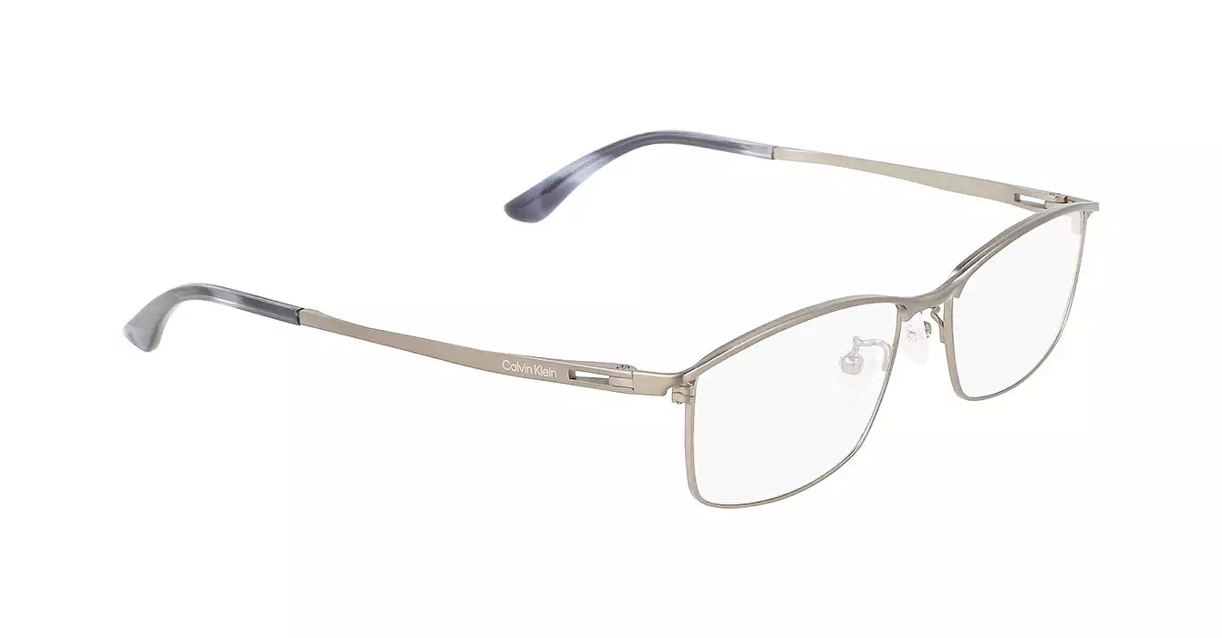 cK Calvin Klein 23111LB 021 s54