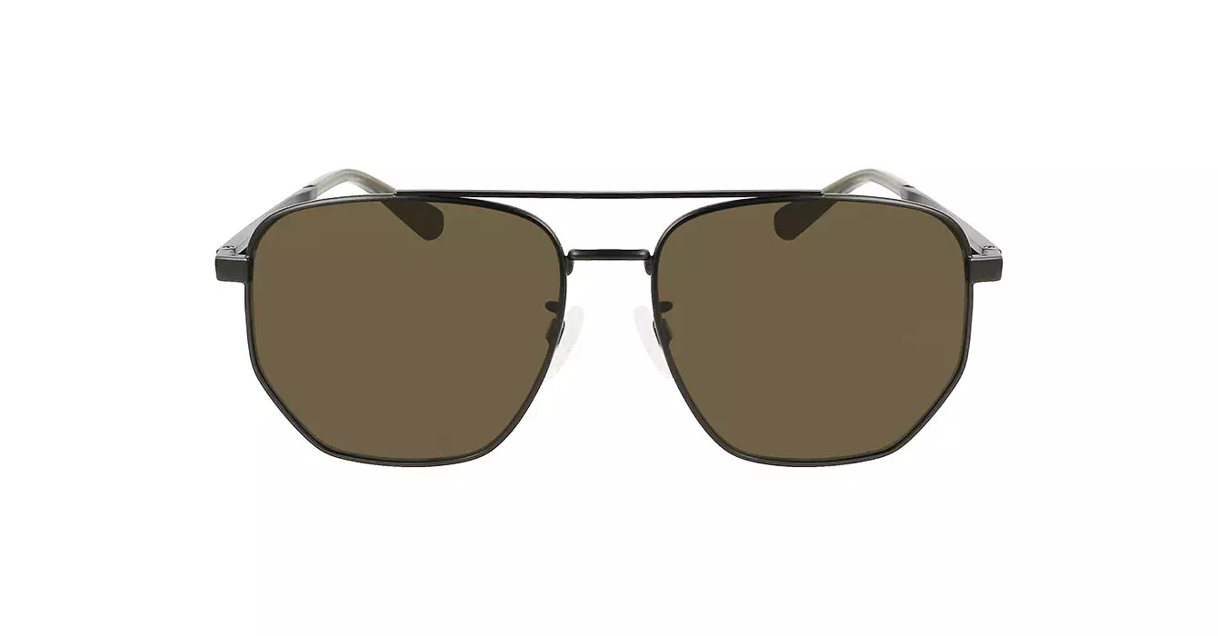 cK Calvin Klein 23108SLB 002 s57
