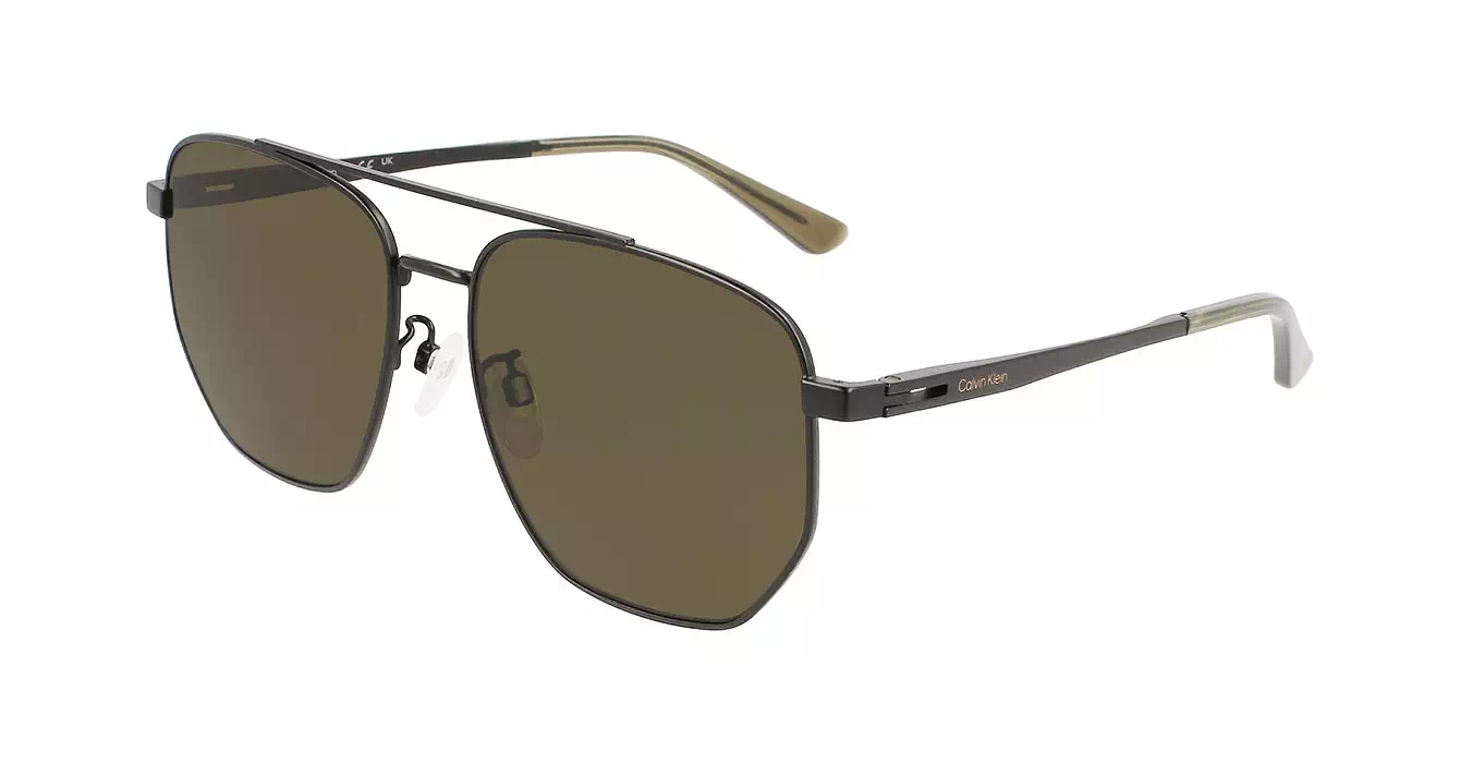 cK Calvin Klein 23108SLB 002 s57