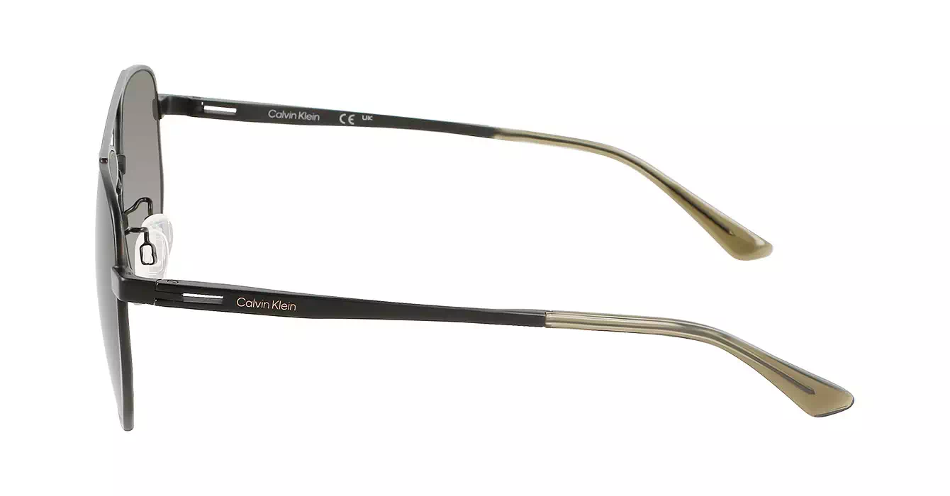 cK Calvin Klein 23108SLB 002 s57