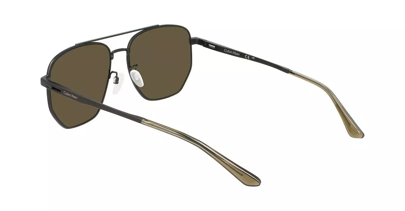 cK Calvin Klein 23108SLB 002 s57