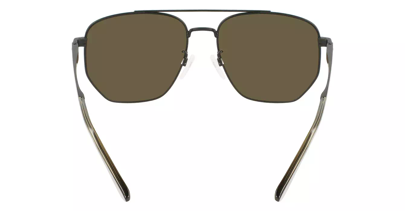 cK Calvin Klein 23108SLB 002 s57