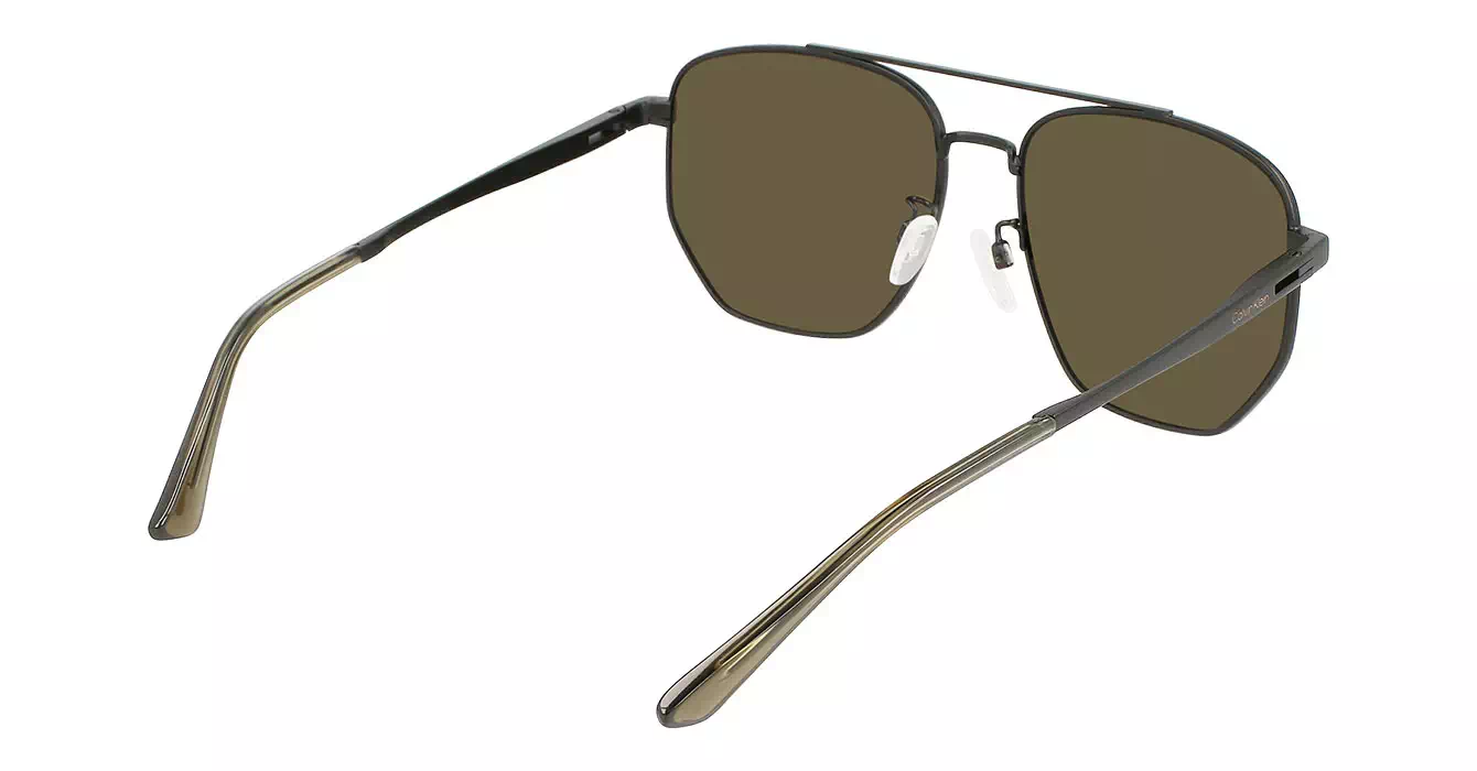 cK Calvin Klein 23108SLB 002 s57