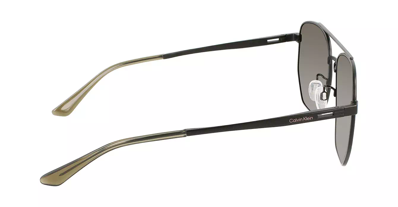 cK Calvin Klein 23108SLB 002 s57