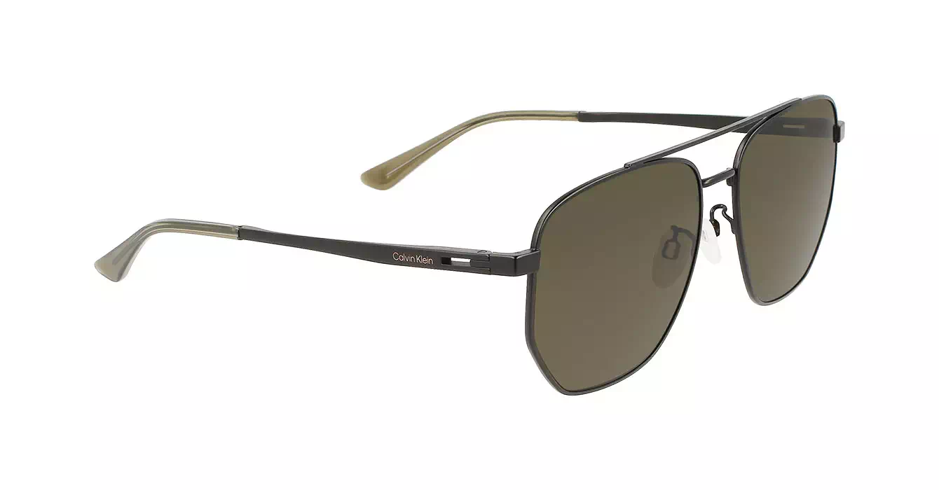 cK Calvin Klein 23108SLB 002 s57