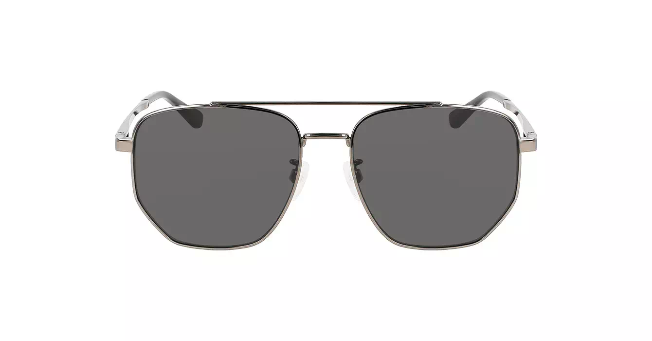cK Calvin Klein 23108SLB 009 s57