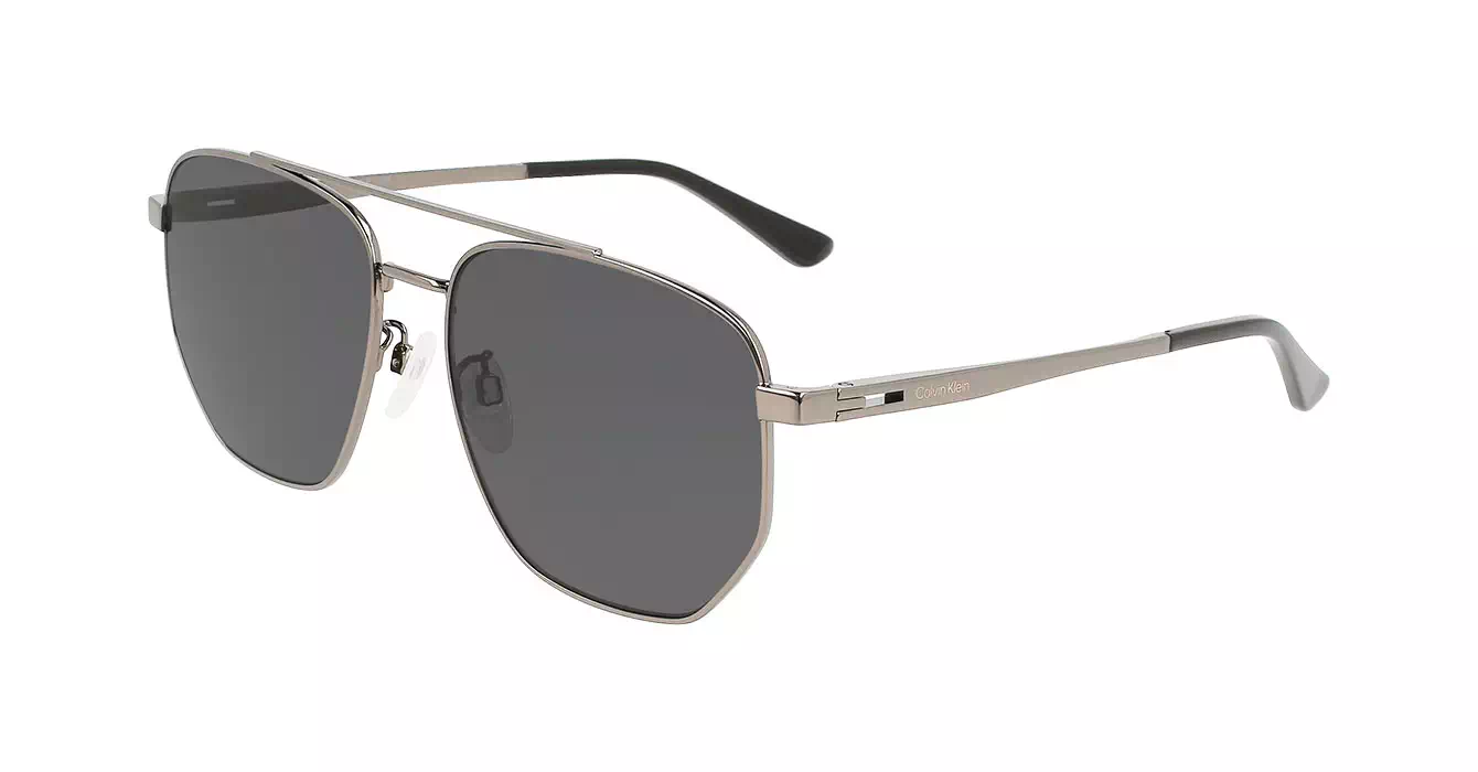 cK Calvin Klein 23108SLB 009 s57