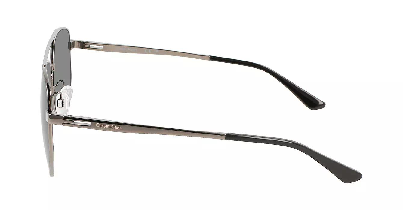 cK Calvin Klein 23108SLB 009 s57