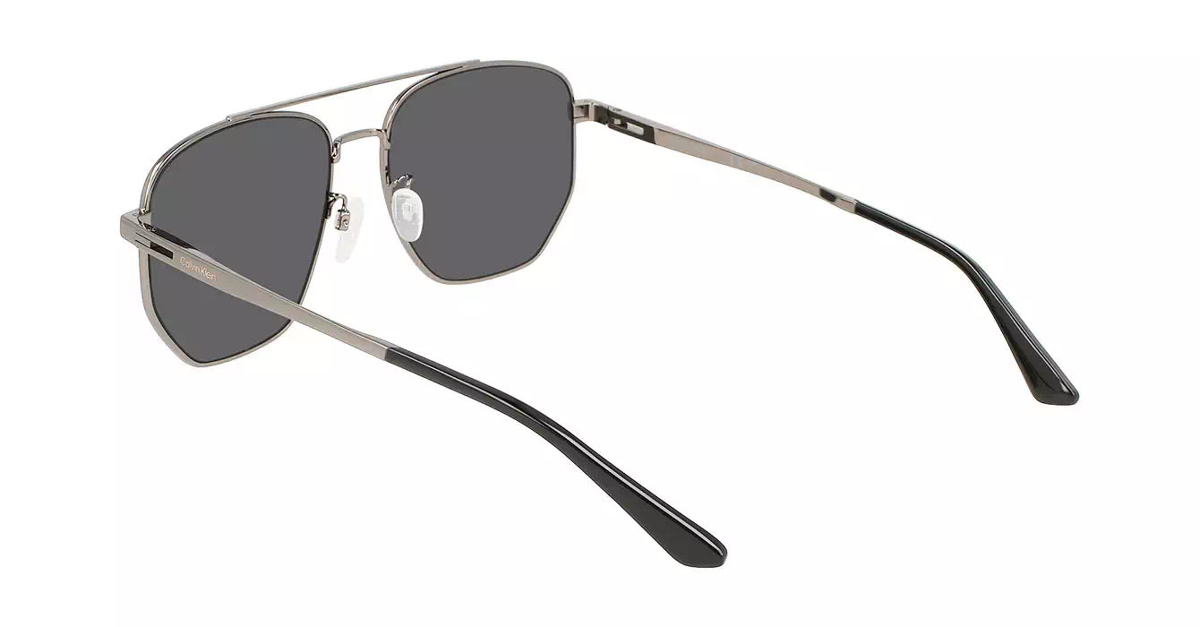 cK Calvin Klein 23108SLB 009 s57