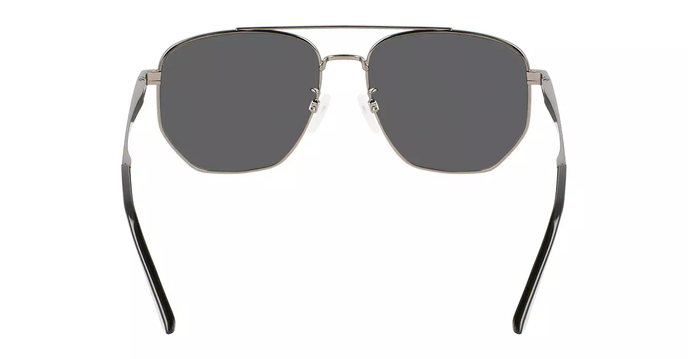 cK Calvin Klein 23108SLB 009 s57