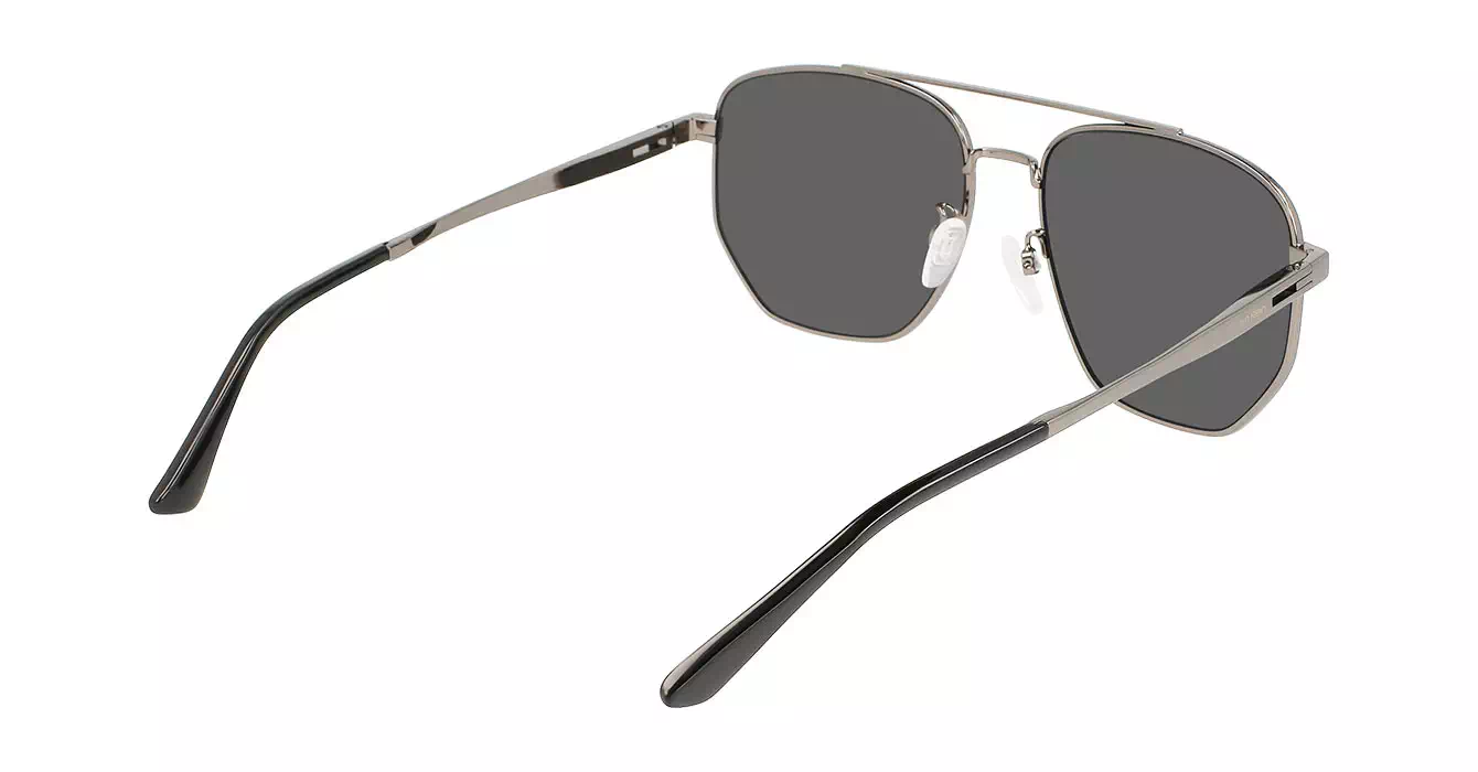 cK Calvin Klein 23108SLB 009 s57
