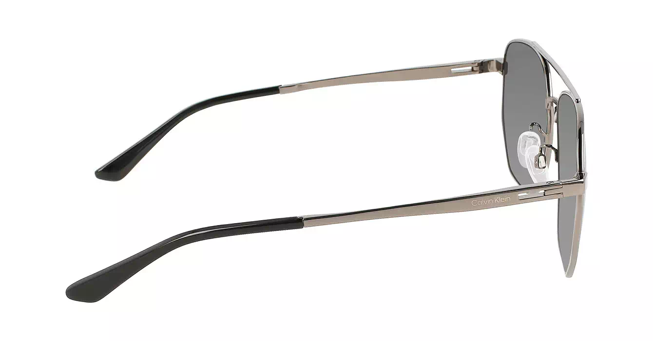 cK Calvin Klein 23108SLB 009 s57