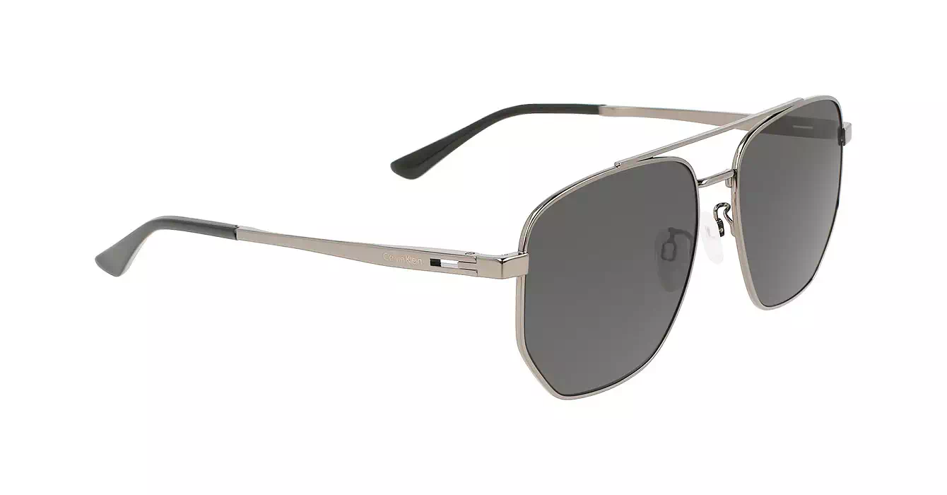 cK Calvin Klein 23108SLB 009 s57