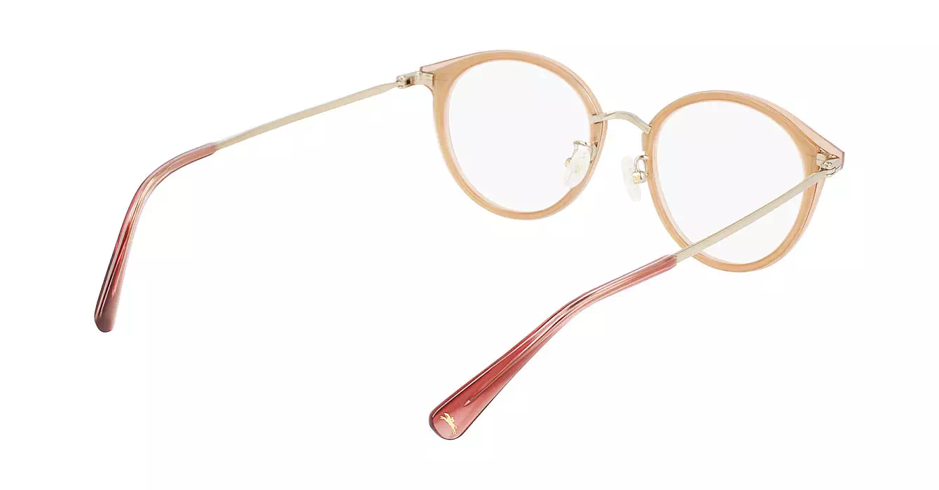 Longchamp LO2528LBJ 610 s49