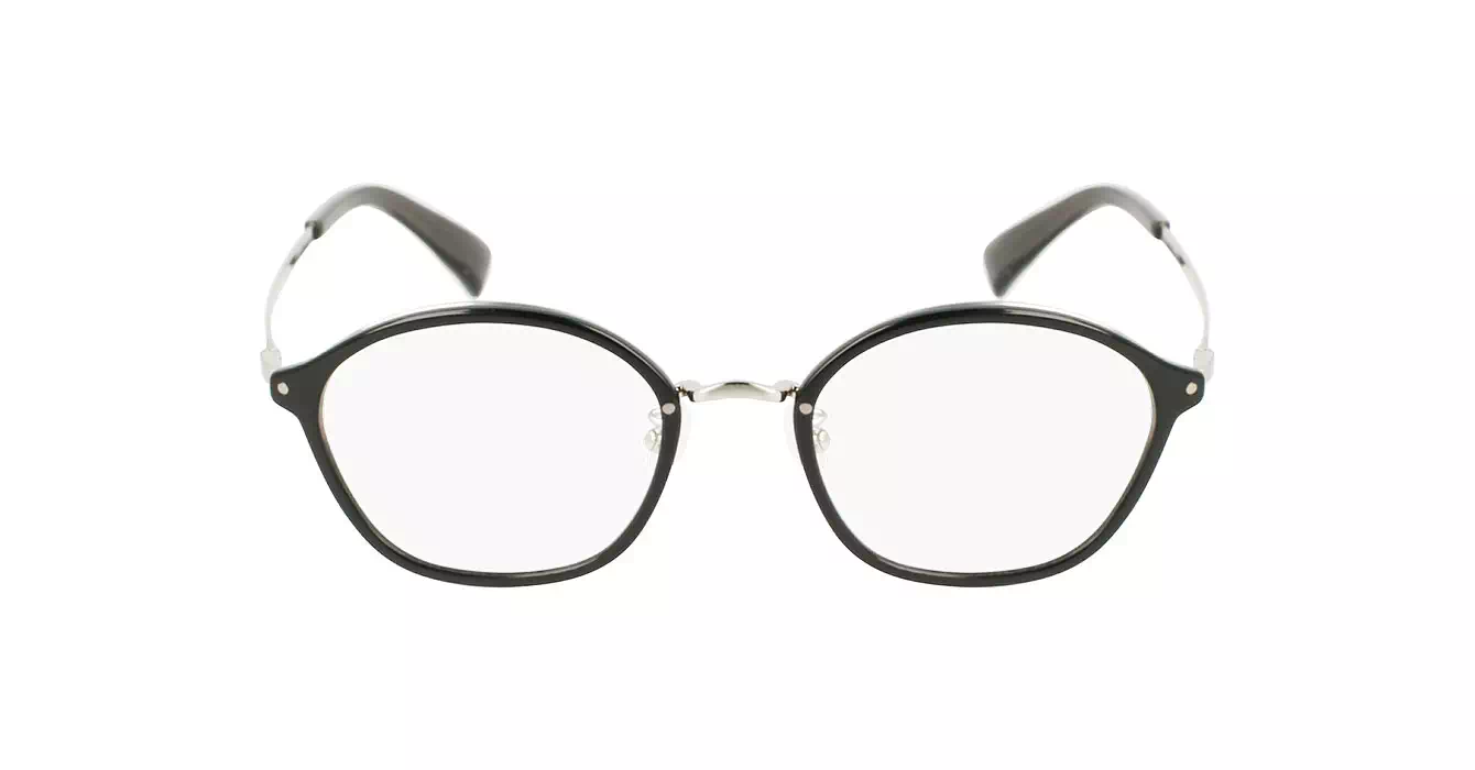 Longchamp LO2710LBJ 001 s49