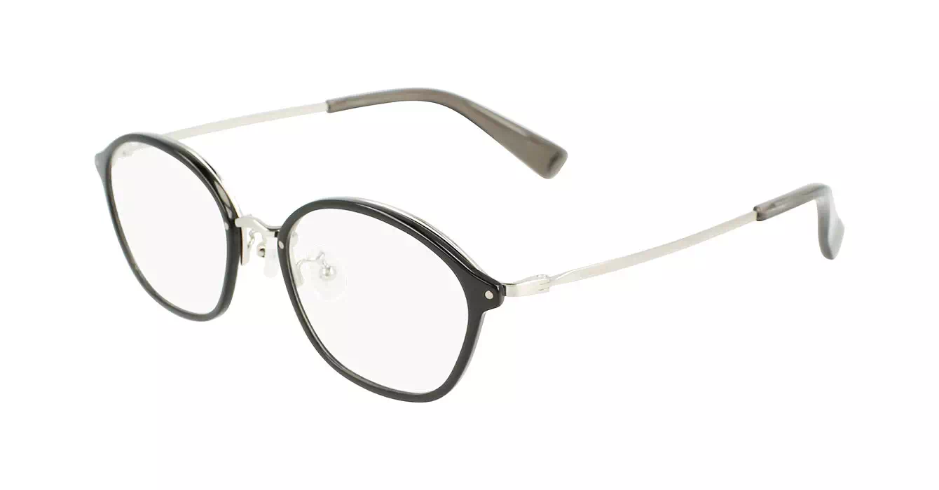 Longchamp LO2710LBJ 001 s49