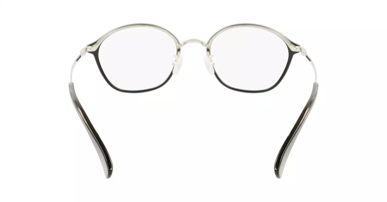 Longchamp LO2710LBJ 001 s49