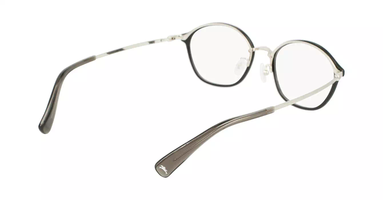 Longchamp LO2710LBJ 001 s49