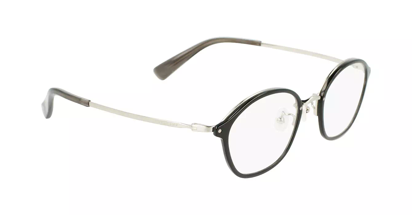 Longchamp LO2710LBJ 001 s49