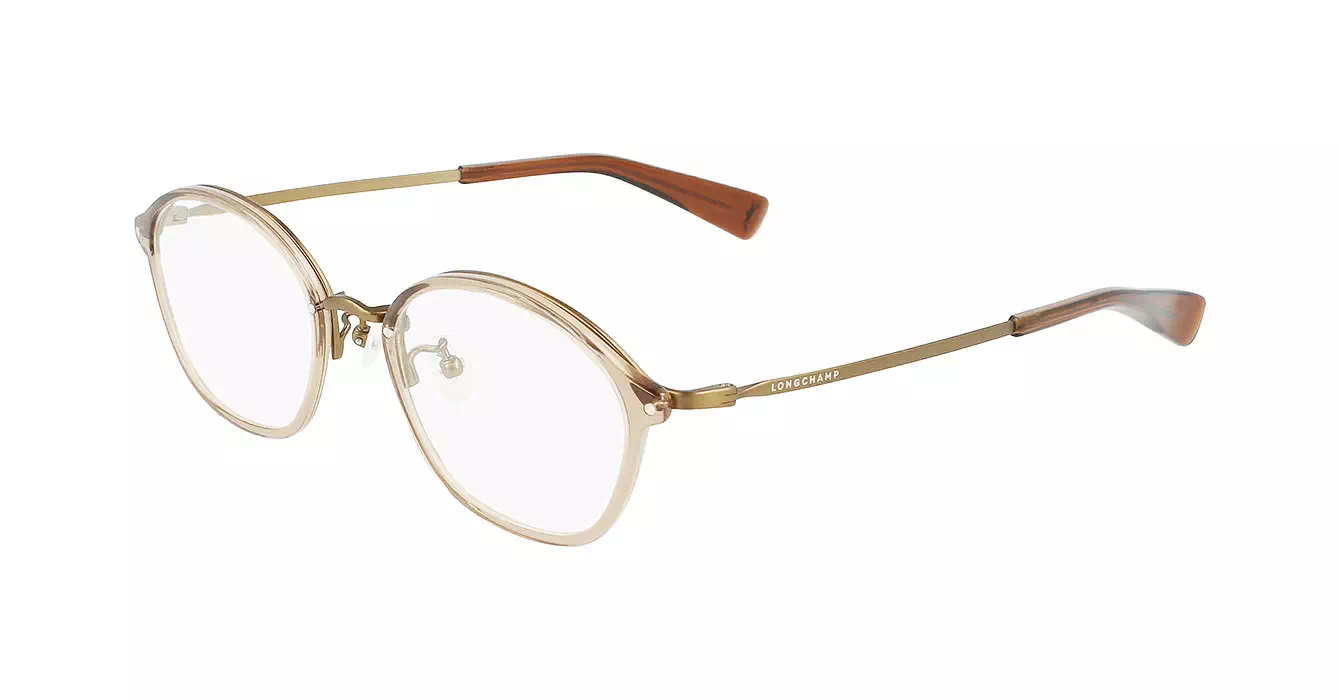 Longchamp LO2710LBJ 200 s49