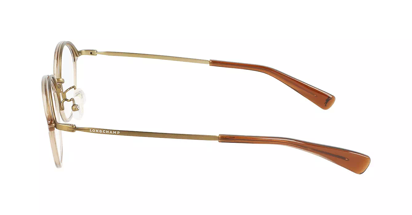 Longchamp LO2710LBJ 200 s49
