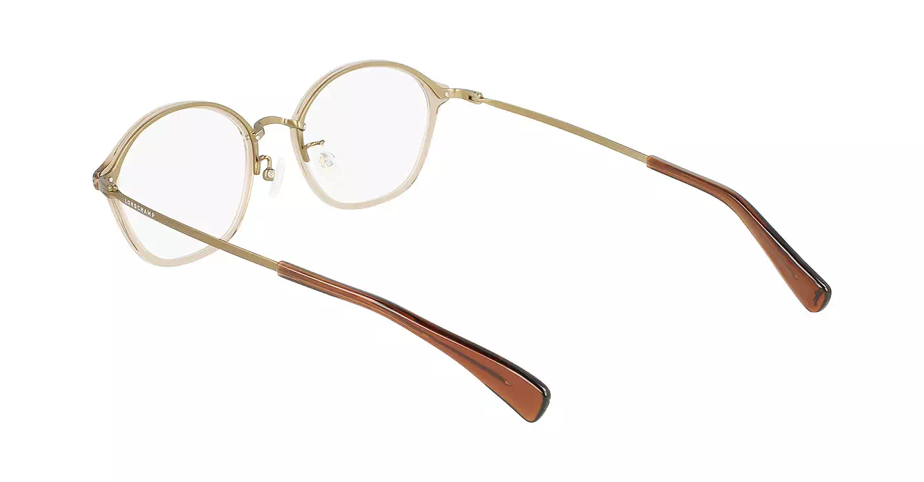 Longchamp LO2710LBJ 200 s49