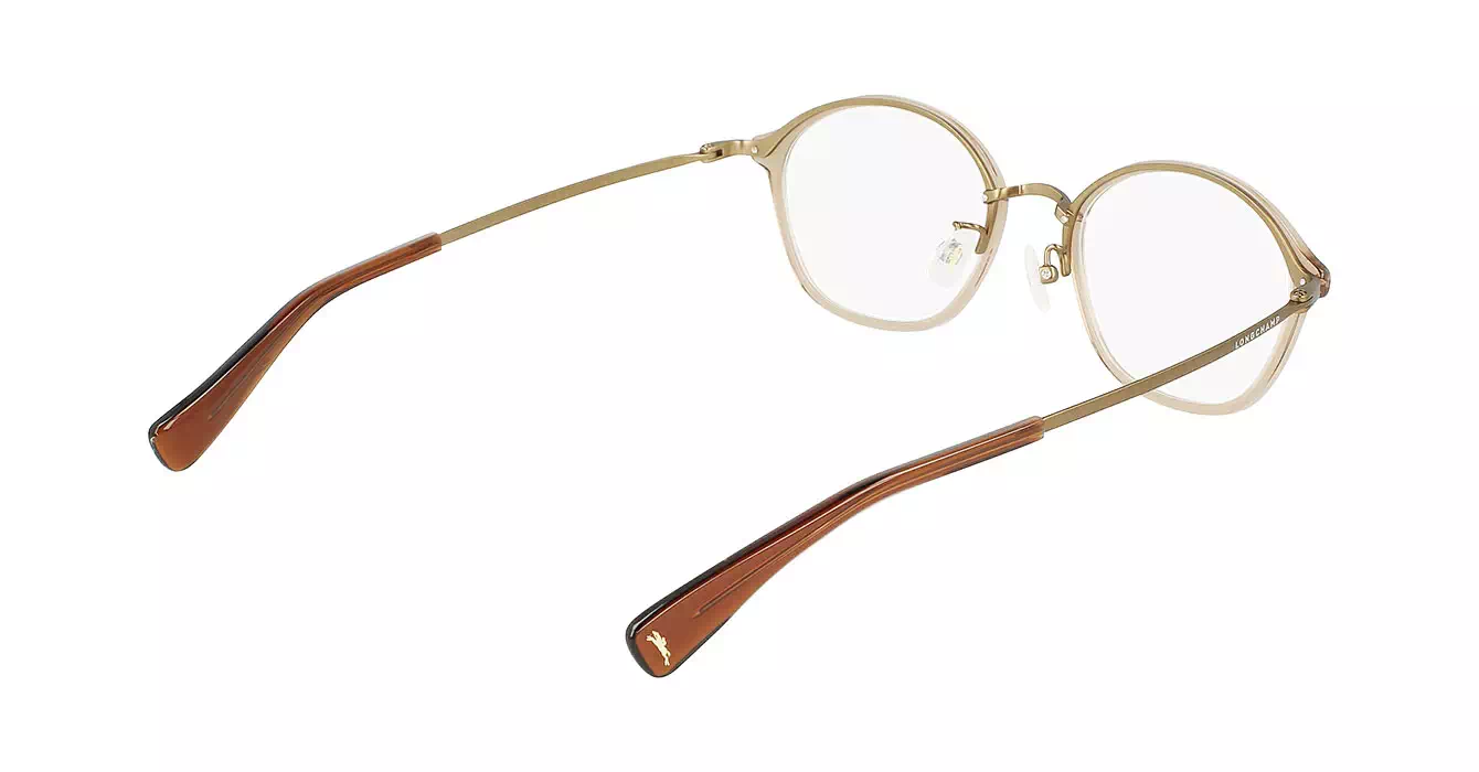 Longchamp LO2710LBJ 200 s49