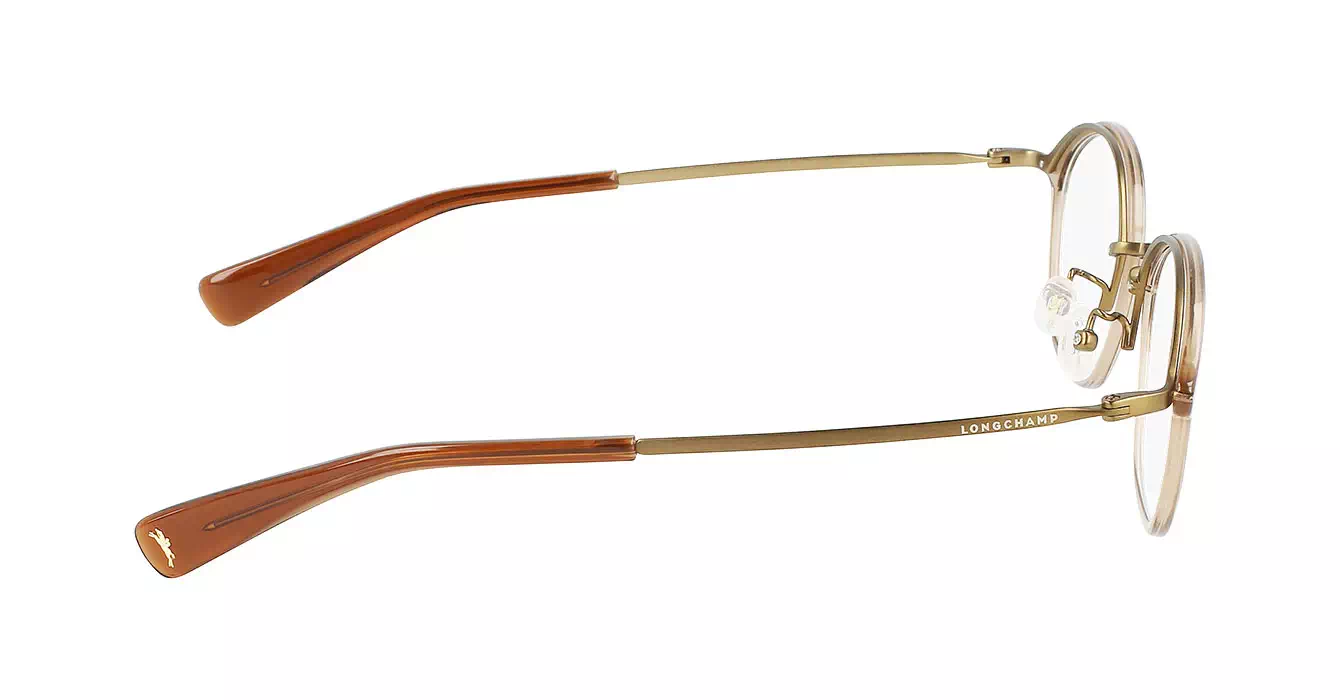Longchamp LO2710LBJ 200 s49