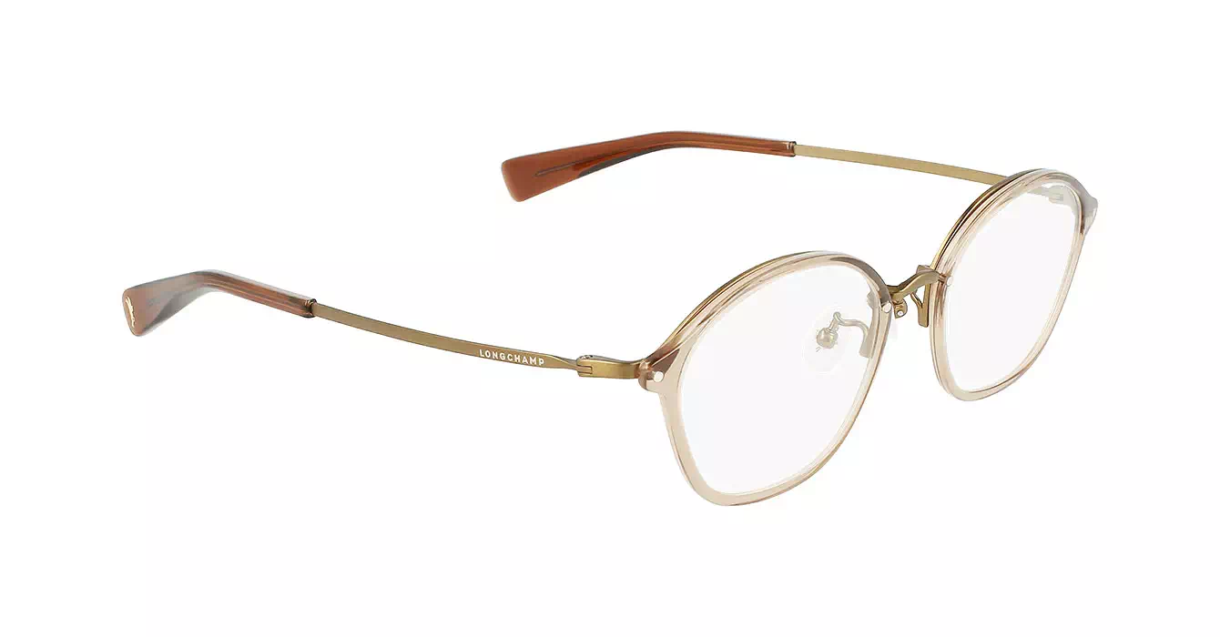 Longchamp LO2710LBJ 200 s49