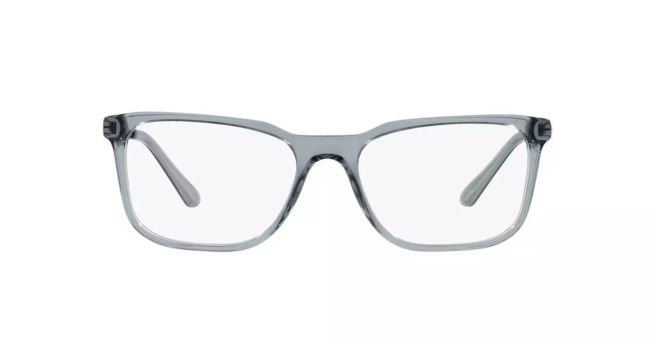 Prada VPR-05Z 19F-1O1 s56