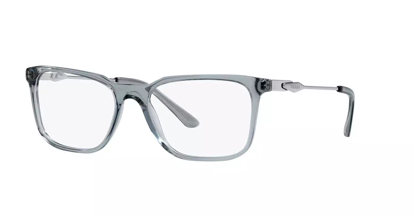 Prada VPR-05Z 19F-1O1 s56