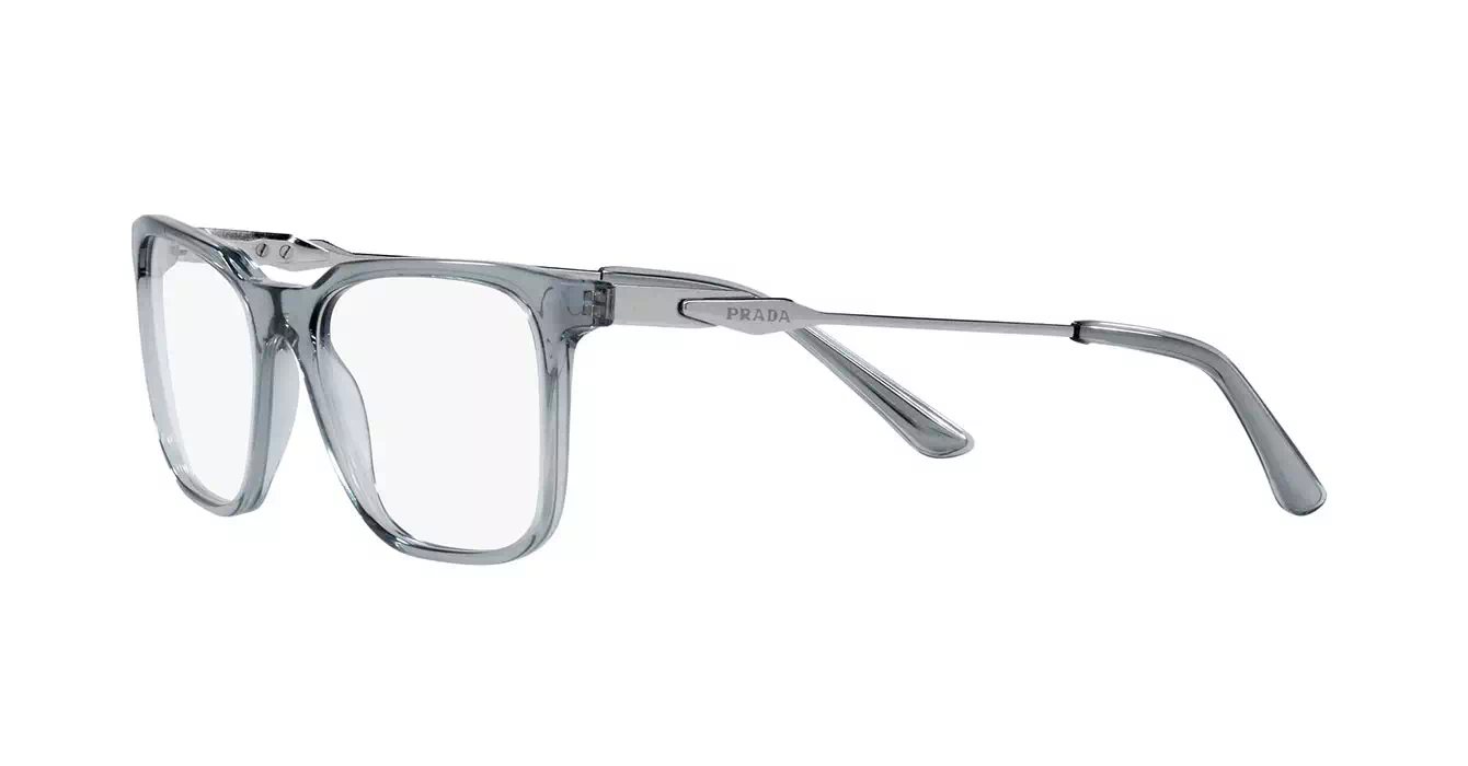 Prada VPR-05Z 19F-1O1 s56