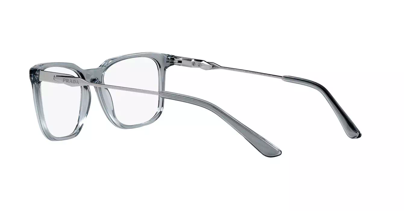 Prada VPR-05Z 19F-1O1 s56