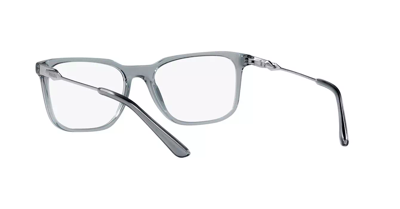 Prada VPR-05Z 19F-1O1 s56