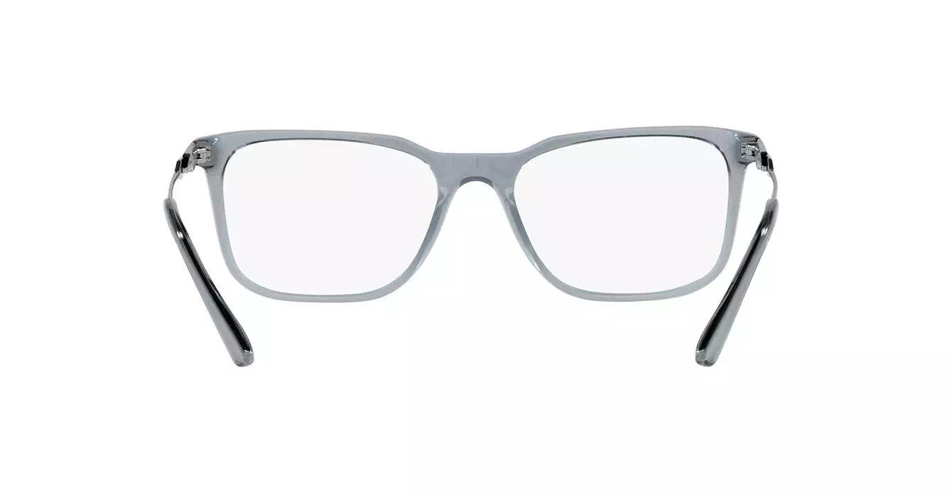 Prada VPR-05Z 19F-1O1 s56