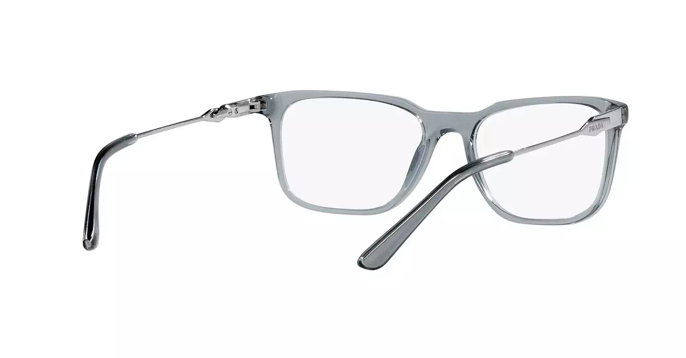 Prada VPR-05Z 19F-1O1 s56