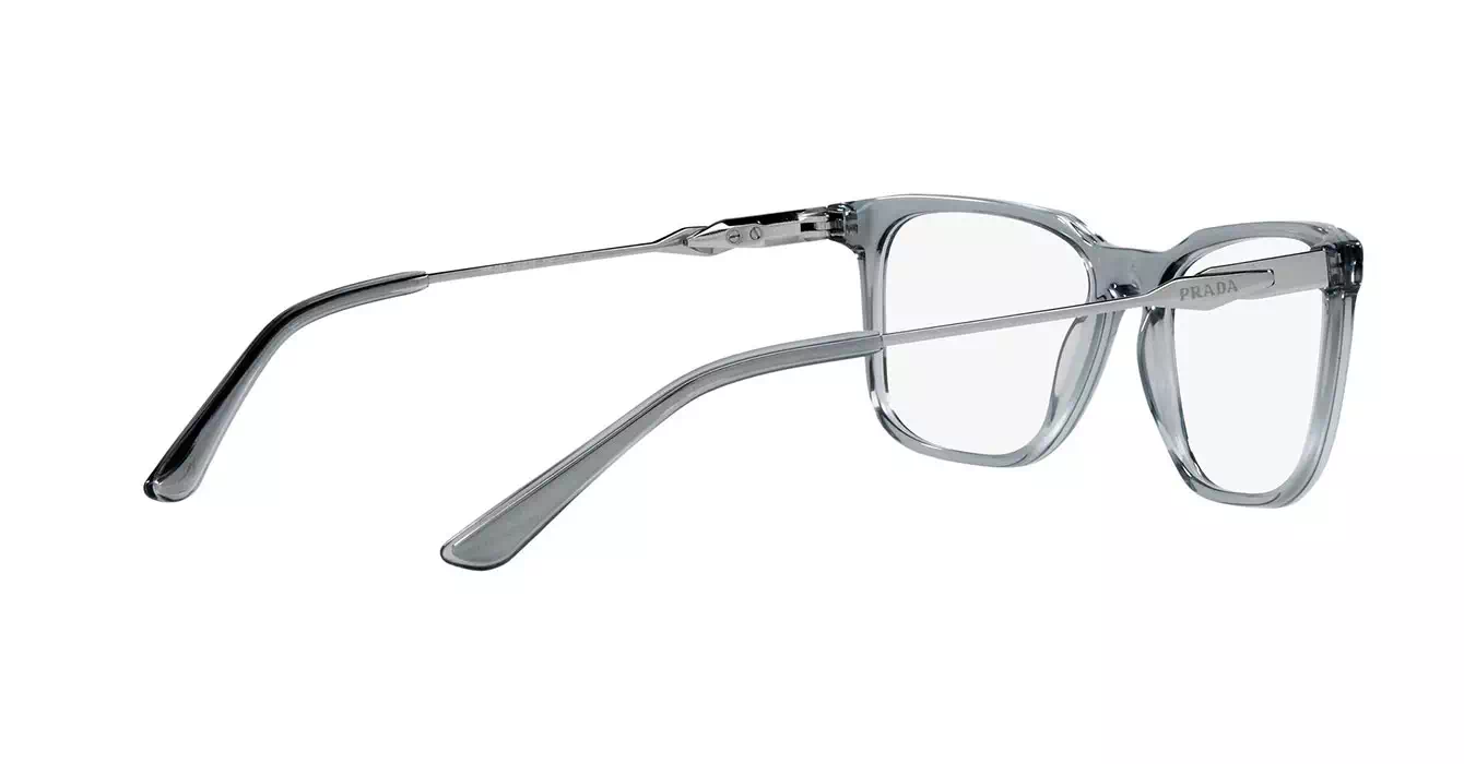 Prada VPR-05Z 19F-1O1 s56