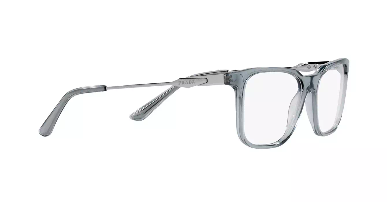Prada VPR-05Z 19F-1O1 s56