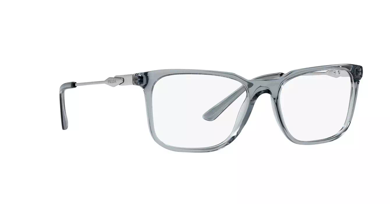 Prada VPR-05Z 19F-1O1 s56