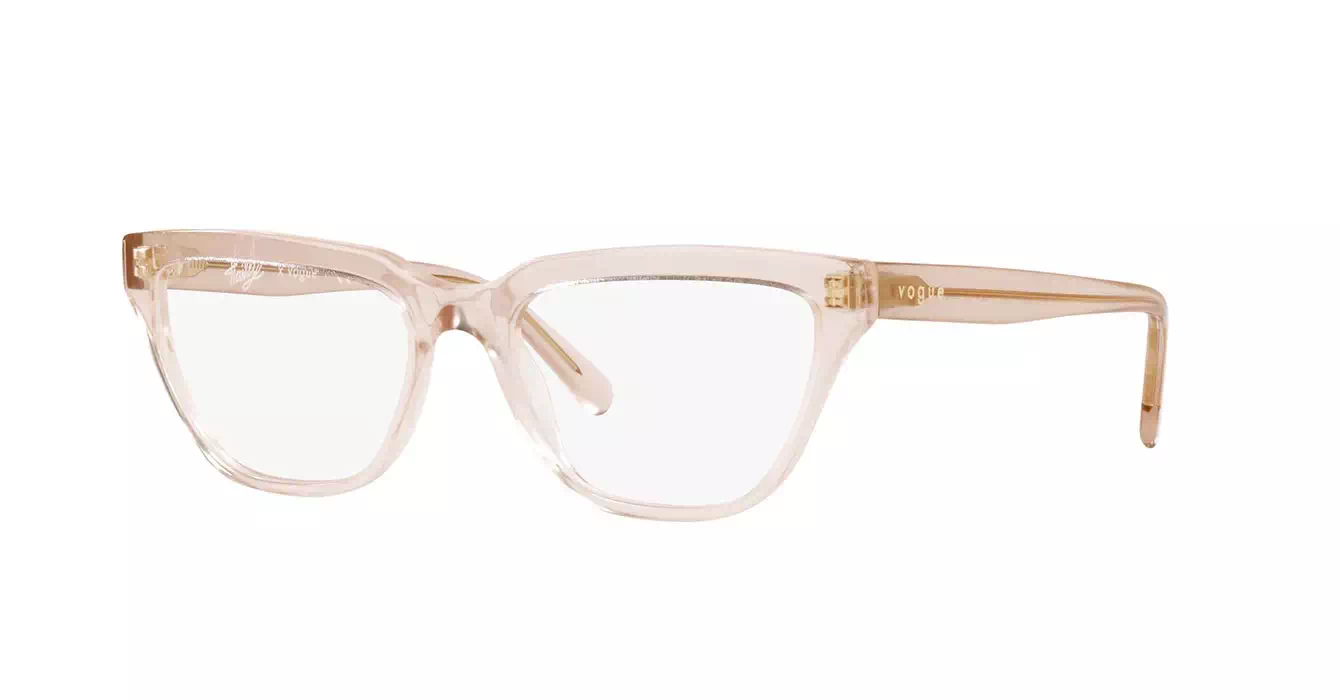 Vogue VO5443F 3007 s54