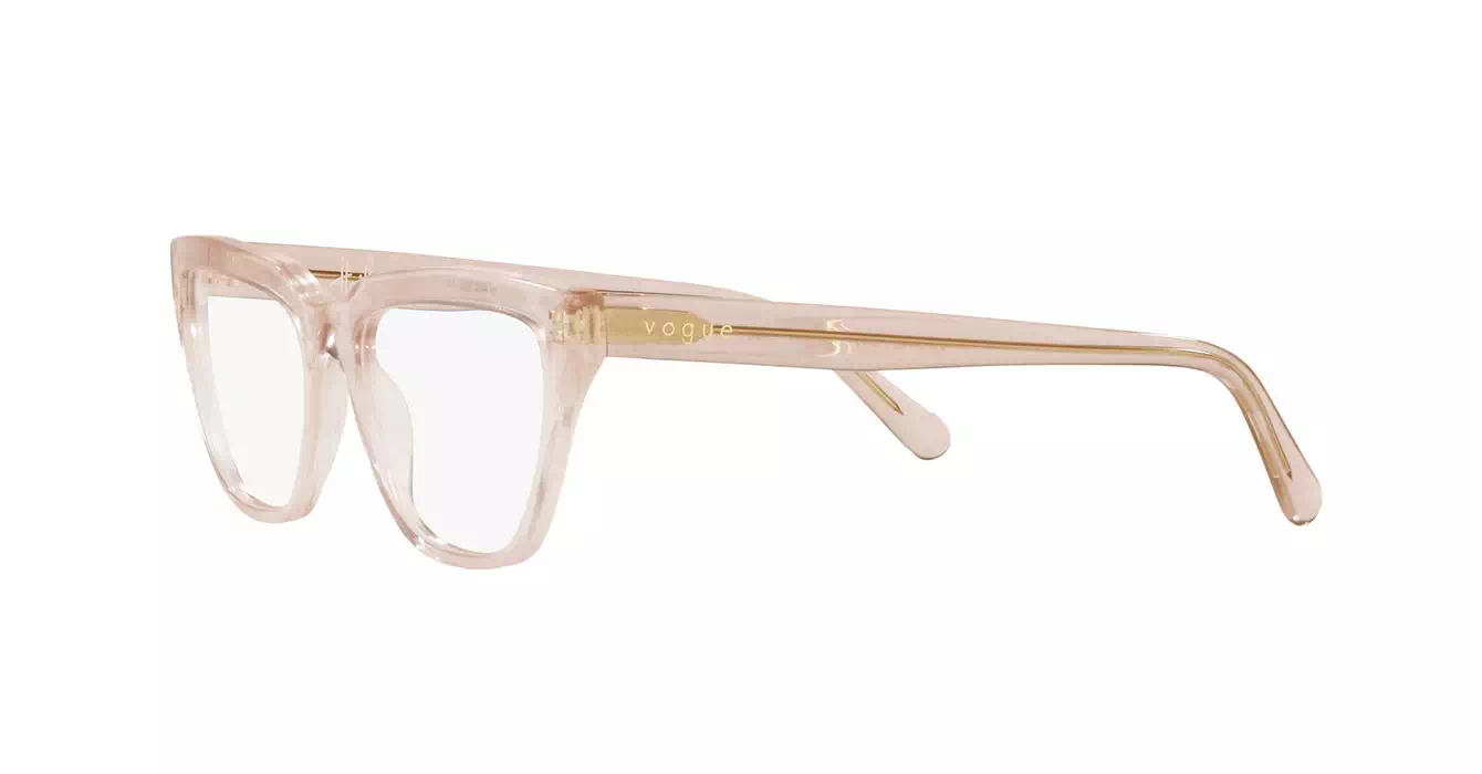 Vogue VO5443F 3007 s54