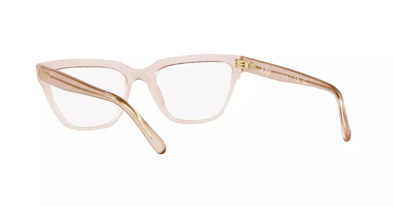 Vogue VO5443F 3007 s54