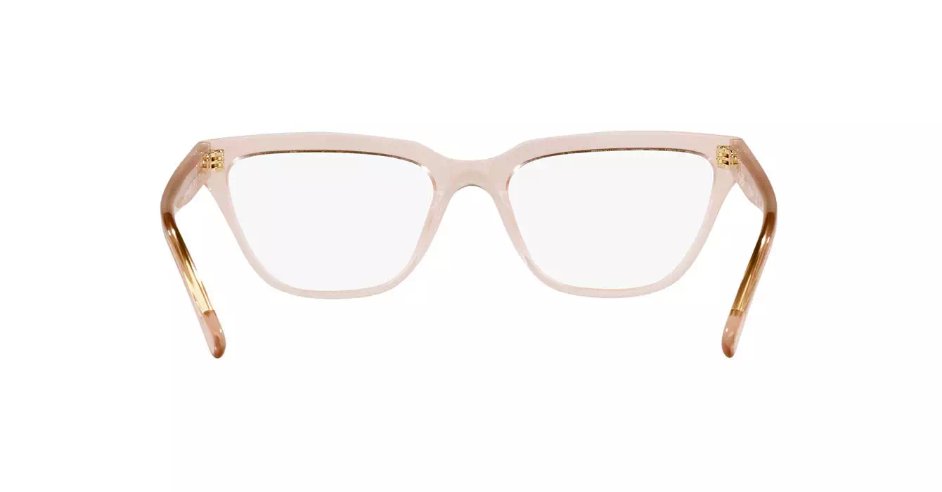 Vogue VO5443F 3007 s54