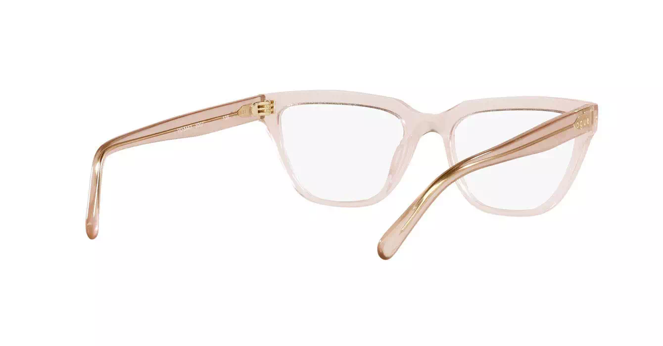 Vogue VO5443F 3007 s54