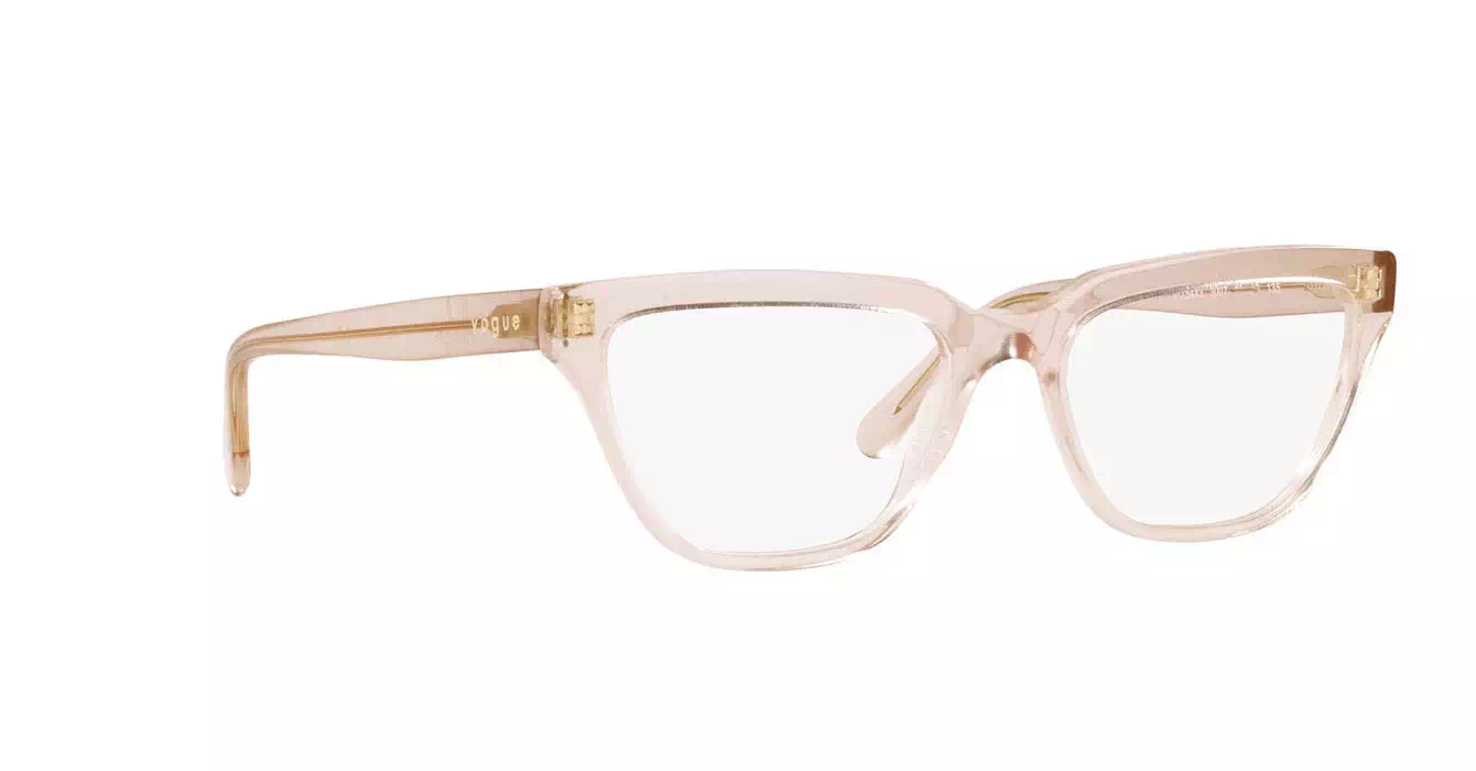 Vogue VO5443F 3007 s54