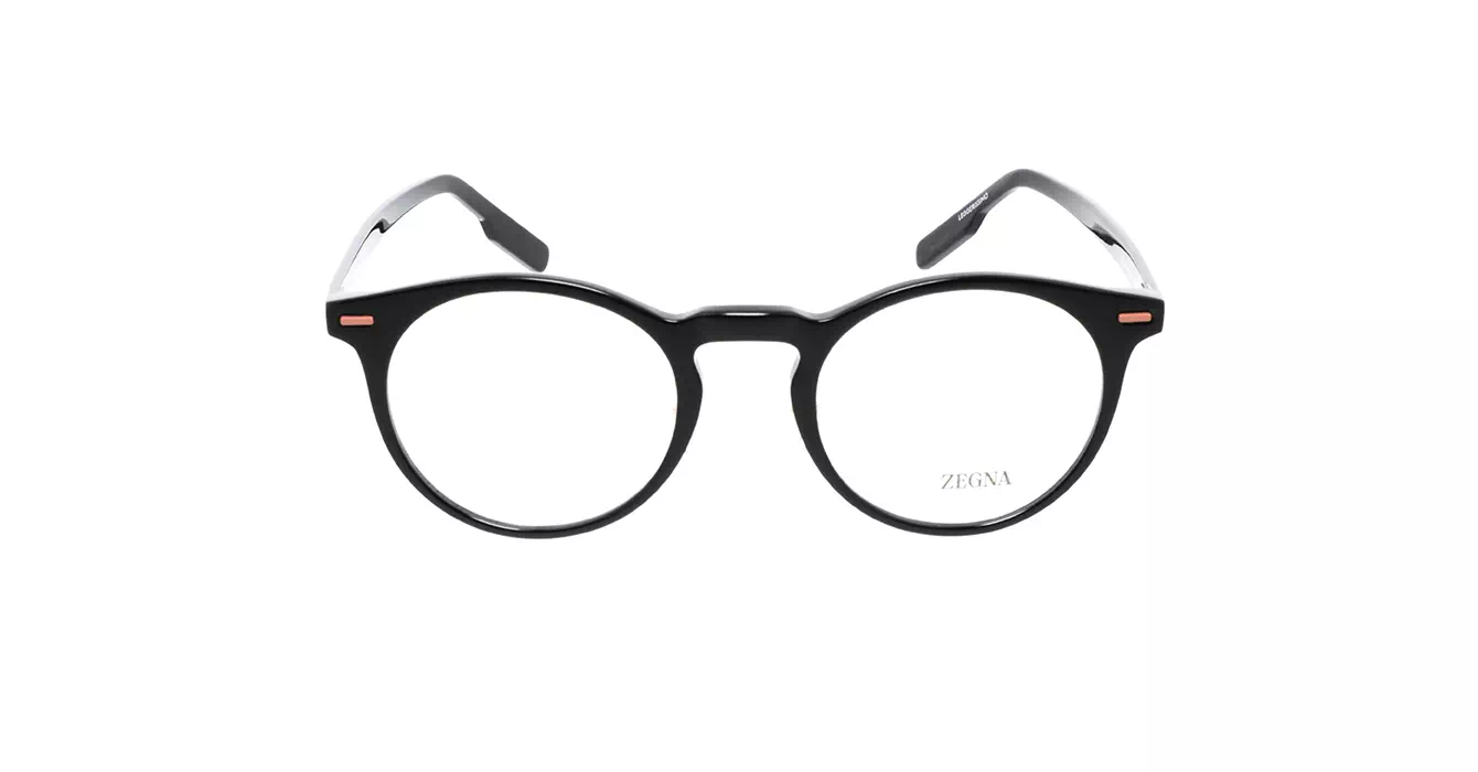 Ermenegildo Zegna EZ5249-H 001 s50