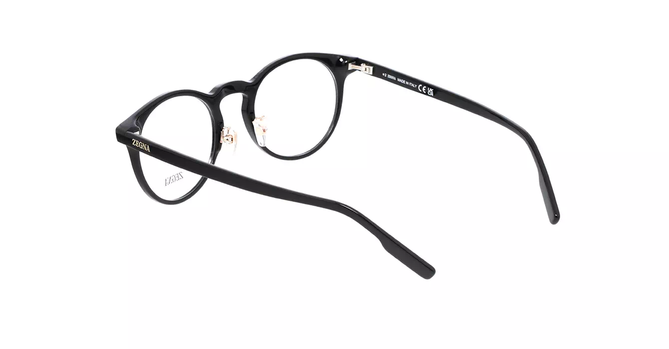 Ermenegildo Zegna EZ5249-H 001 s50