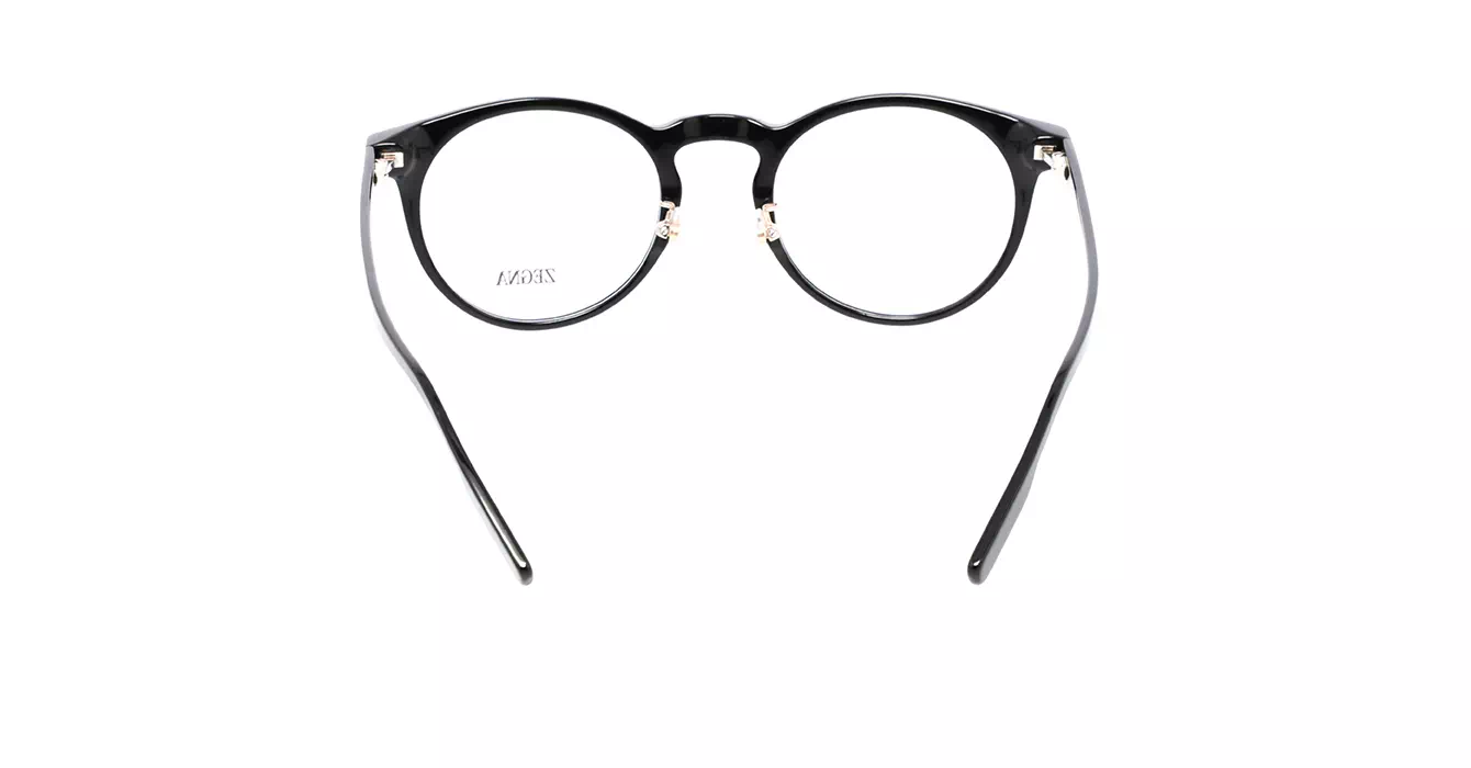 Ermenegildo Zegna EZ5249-H 001 s50