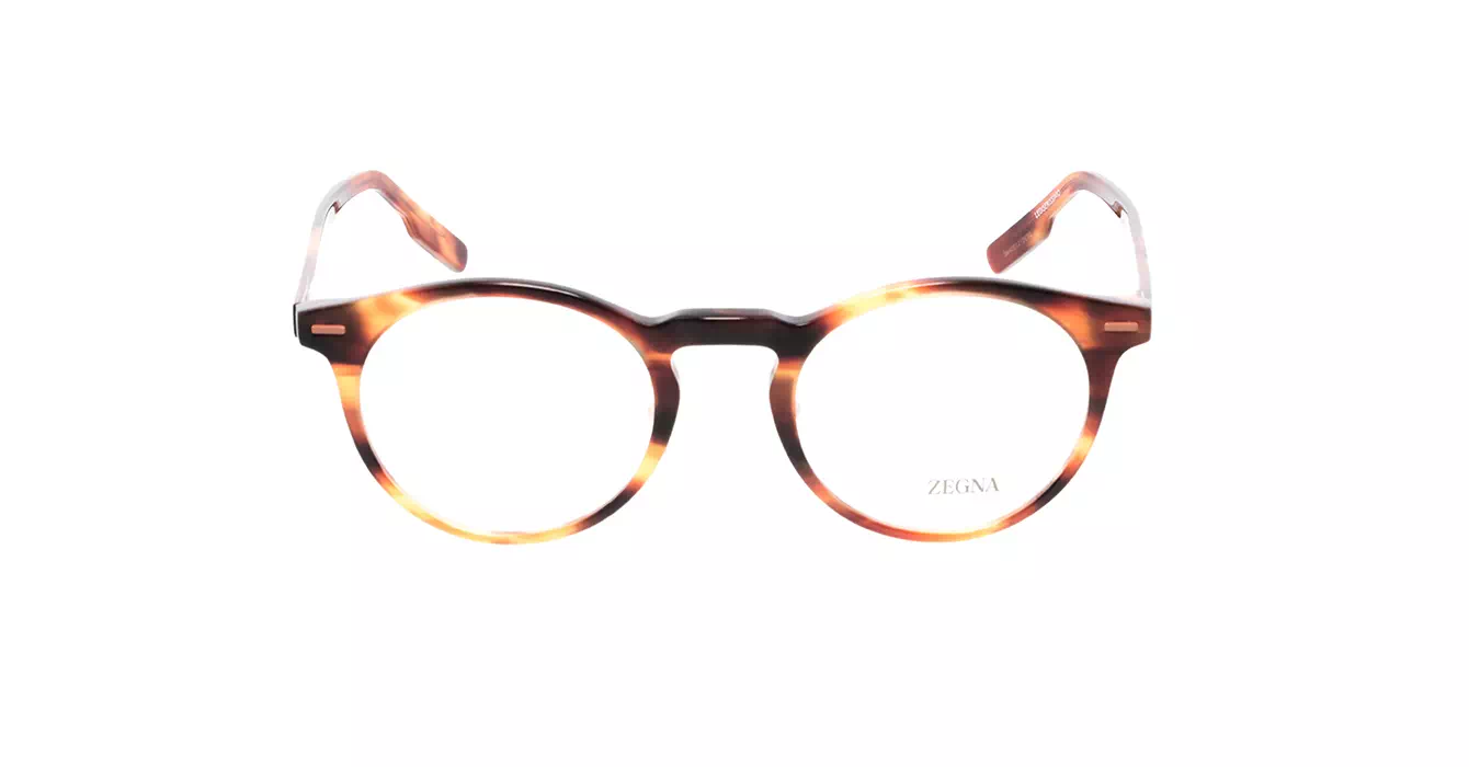 Ermenegildo Zegna EZ5249-H 056 s50